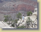 Grand-Canyon (30) * 4000 x 3000 * (3.82MB)